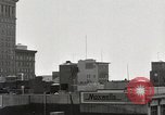 Image of Factory workers United States USA, 1951, second 10 stock footage video 65675023548
