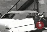 Image of Civilians learn about Interception United States USA, 1951, second 1 stock footage video 65675023549