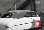 Image of Civilians learn about Interception United States USA, 1951, second 3 stock footage video 65675023549