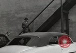 Image of Civilians learn about Interception United States USA, 1951, second 10 stock footage video 65675023549