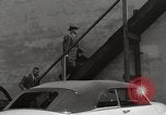 Image of Civilians learn about Interception United States USA, 1951, second 11 stock footage video 65675023549