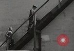 Image of Civilians learn about Interception United States USA, 1951, second 13 stock footage video 65675023549