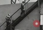 Image of Civilians learn about Interception United States USA, 1951, second 15 stock footage video 65675023549