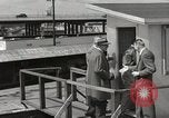 Image of Civilians learn about Interception United States USA, 1951, second 25 stock footage video 65675023549