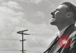 Image of Civilians learn about Interception United States USA, 1951, second 30 stock footage video 65675023549
