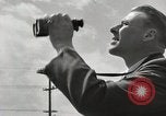 Image of Civilians learn about Interception United States USA, 1951, second 31 stock footage video 65675023549