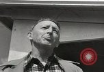 Image of Civilians learn about Interception United States USA, 1951, second 46 stock footage video 65675023549