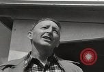 Image of Civilians learn about Interception United States USA, 1951, second 48 stock footage video 65675023549