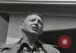 Image of Civilians learn about Interception United States USA, 1951, second 49 stock footage video 65675023549