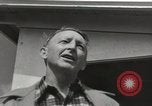 Image of Civilians learn about Interception United States USA, 1951, second 50 stock footage video 65675023549