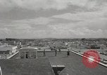 Image of Civilians learn about Interception United States USA, 1951, second 51 stock footage video 65675023549