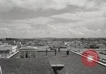 Image of Civilians learn about Interception United States USA, 1951, second 52 stock footage video 65675023549