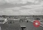 Image of Civilians learn about Interception United States USA, 1951, second 53 stock footage video 65675023549
