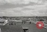 Image of Civilians learn about Interception United States USA, 1951, second 54 stock footage video 65675023549