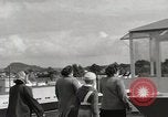 Image of Civilians learn about Interception United States USA, 1951, second 56 stock footage video 65675023549