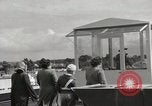 Image of Civilians learn about Interception United States USA, 1951, second 57 stock footage video 65675023549
