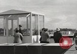 Image of Civilians learn about Interception United States USA, 1951, second 62 stock footage video 65675023549