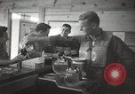 Image of United States Airmen United States USA, 1951, second 1 stock footage video 65675023550