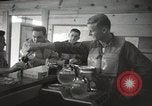 Image of United States Airmen United States USA, 1951, second 3 stock footage video 65675023550