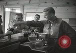 Image of United States Airmen United States USA, 1951, second 4 stock footage video 65675023550