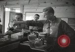 Image of United States Airmen United States USA, 1951, second 5 stock footage video 65675023550