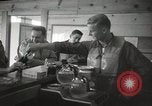 Image of United States Airmen United States USA, 1951, second 6 stock footage video 65675023550
