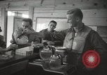 Image of United States Airmen United States USA, 1951, second 7 stock footage video 65675023550