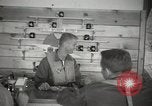 Image of United States Airmen United States USA, 1951, second 8 stock footage video 65675023550