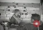 Image of United States Airmen United States USA, 1951, second 9 stock footage video 65675023550