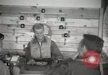 Image of United States Airmen United States USA, 1951, second 11 stock footage video 65675023550