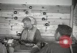 Image of United States Airmen United States USA, 1951, second 12 stock footage video 65675023550