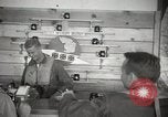 Image of United States Airmen United States USA, 1951, second 13 stock footage video 65675023550