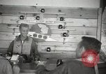 Image of United States Airmen United States USA, 1951, second 14 stock footage video 65675023550