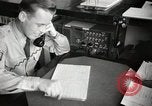 Image of United States Airmen United States USA, 1951, second 15 stock footage video 65675023550