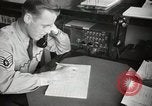 Image of United States Airmen United States USA, 1951, second 16 stock footage video 65675023550