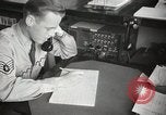 Image of United States Airmen United States USA, 1951, second 18 stock footage video 65675023550