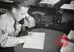Image of United States Airmen United States USA, 1951, second 19 stock footage video 65675023550
