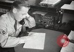 Image of United States Airmen United States USA, 1951, second 20 stock footage video 65675023550