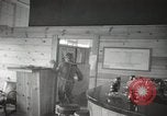 Image of United States Airmen United States USA, 1951, second 22 stock footage video 65675023550