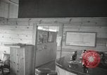Image of United States Airmen United States USA, 1951, second 23 stock footage video 65675023550