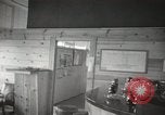 Image of United States Airmen United States USA, 1951, second 24 stock footage video 65675023550