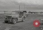 Image of United States Airmen United States USA, 1951, second 25 stock footage video 65675023550