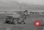 Image of United States Airmen United States USA, 1951, second 26 stock footage video 65675023550