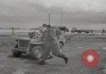 Image of United States Airmen United States USA, 1951, second 27 stock footage video 65675023550