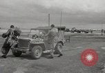 Image of United States Airmen United States USA, 1951, second 28 stock footage video 65675023550