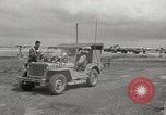 Image of United States Airmen United States USA, 1951, second 30 stock footage video 65675023550