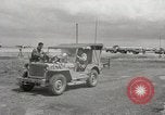 Image of United States Airmen United States USA, 1951, second 31 stock footage video 65675023550