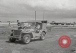 Image of United States Airmen United States USA, 1951, second 32 stock footage video 65675023550