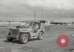 Image of United States Airmen United States USA, 1951, second 33 stock footage video 65675023550