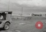Image of United States Airmen United States USA, 1951, second 35 stock footage video 65675023550